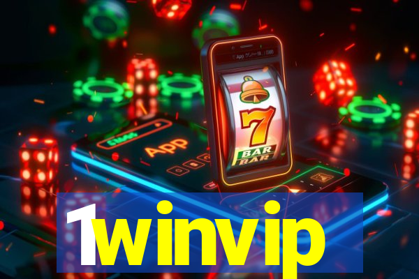 1winvip