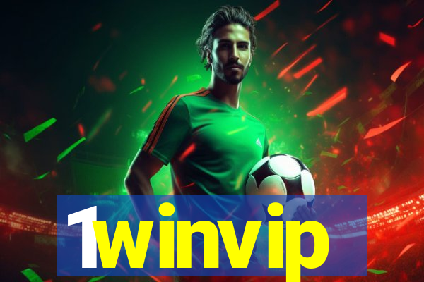 1winvip