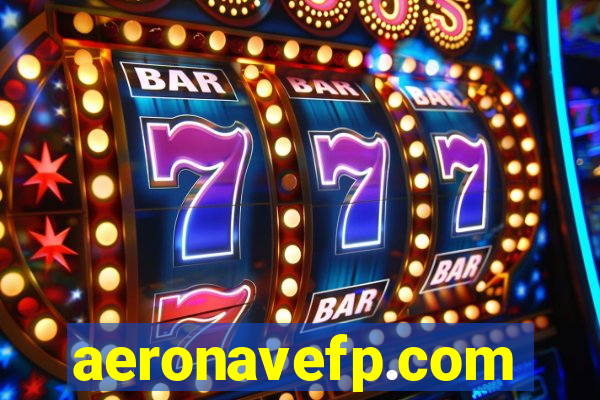 aeronavefp.com