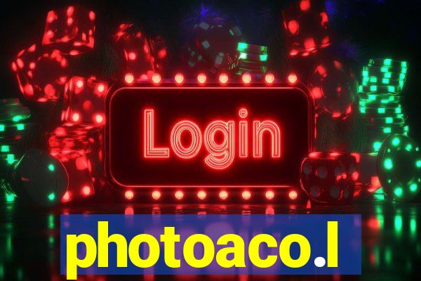 photoaco.l