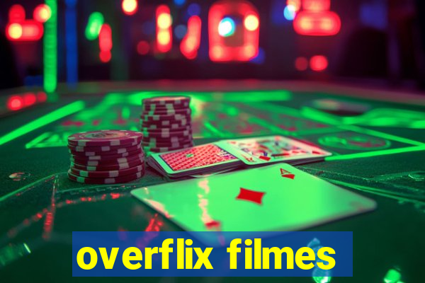 overflix filmes