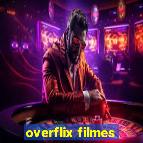 overflix filmes