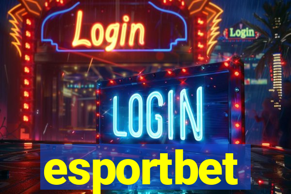 esportbet