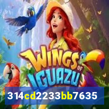 ck bet .com login