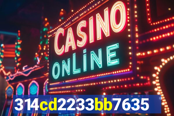 ck bet .com login