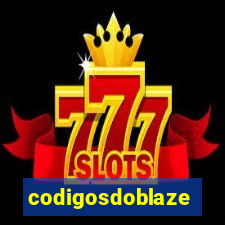 codigosdoblaze