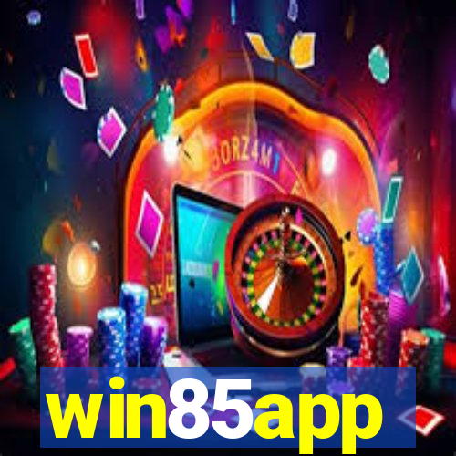 win85app
