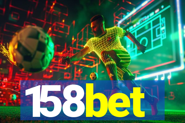 158bet