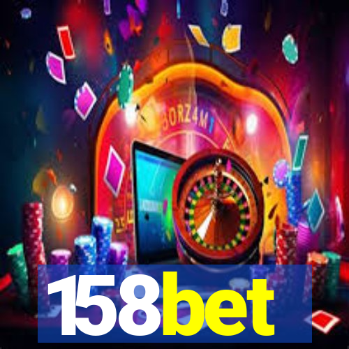 158bet