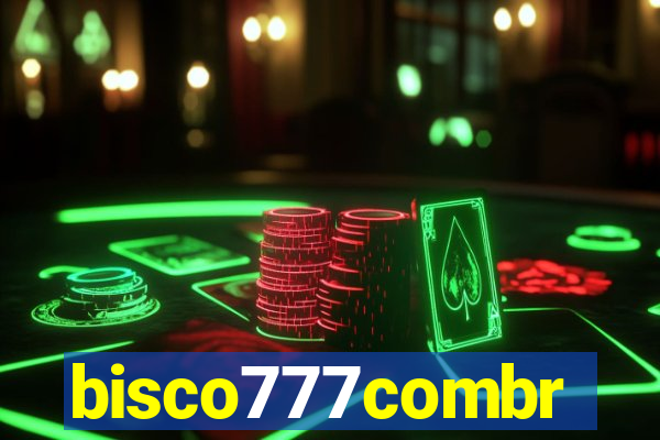 bisco777combr
