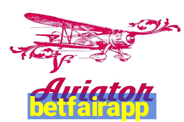 betfairapp