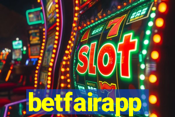 betfairapp