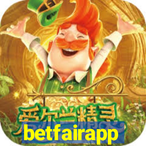 betfairapp