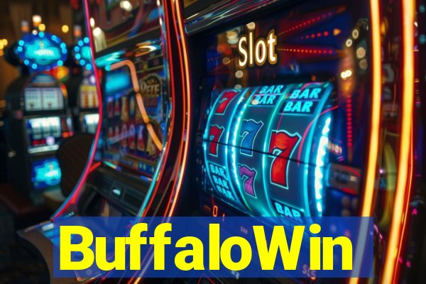 BuffaloWin