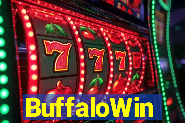 BuffaloWin