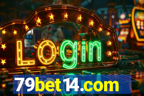 79bet14.com