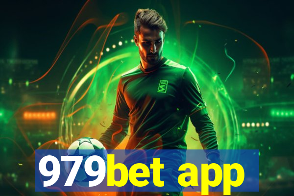 979bet app