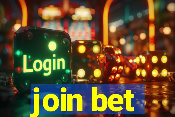 join bet