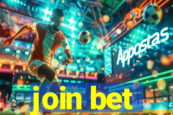 join bet