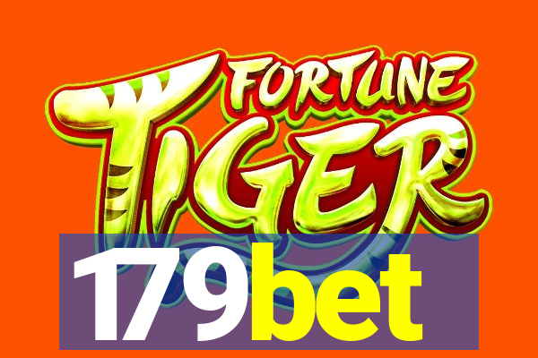 179bet