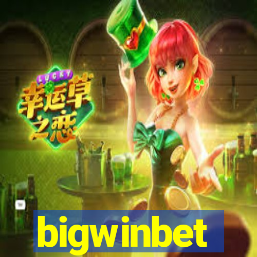bigwinbet