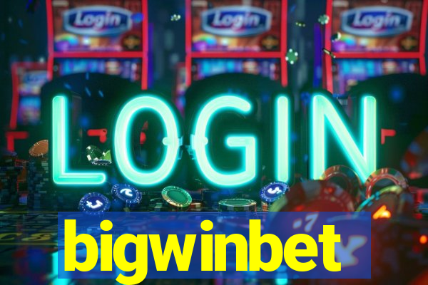 bigwinbet
