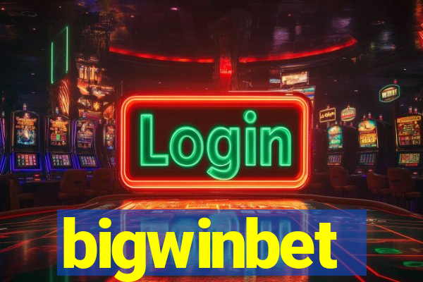 bigwinbet