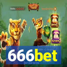 666bet