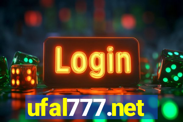 ufal777.net