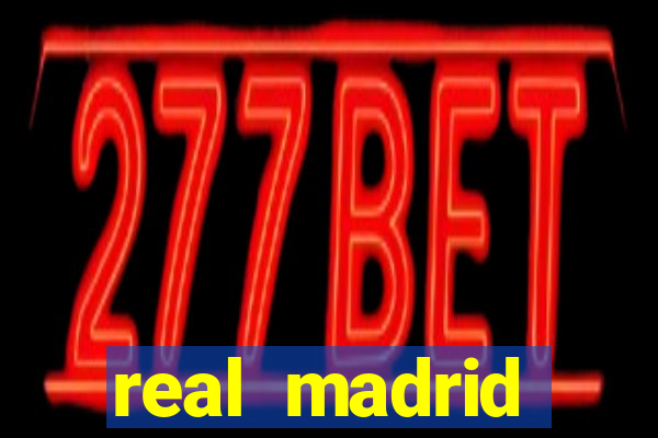 real madrid liverpool futemax