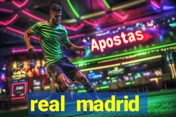 real madrid liverpool futemax