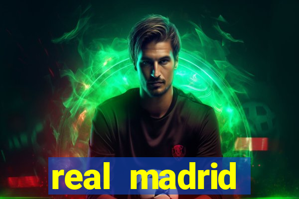 real madrid liverpool futemax