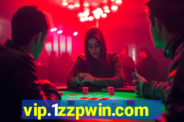 vip.1zzpwin.com