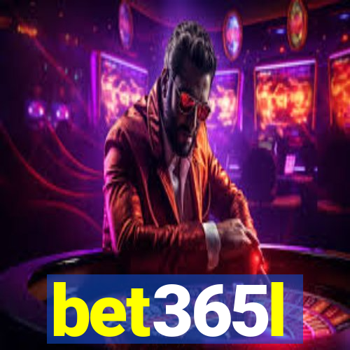 bet365l