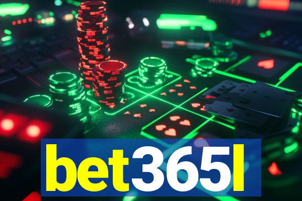 bet365l