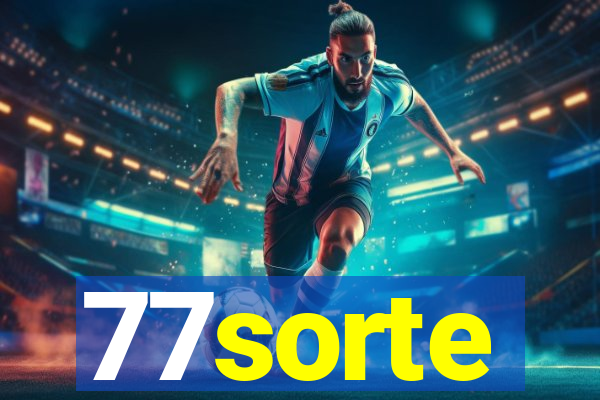 77sorte