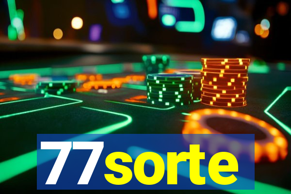 77sorte
