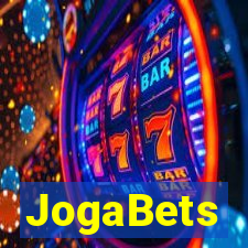 JogaBets