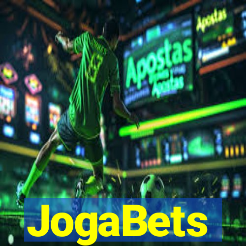 JogaBets