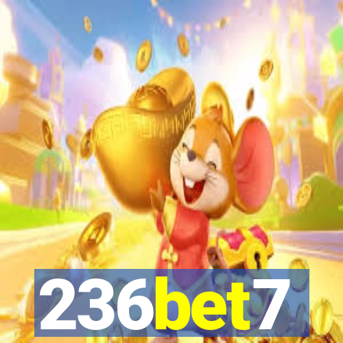 236bet7