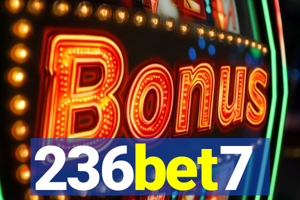 236bet7