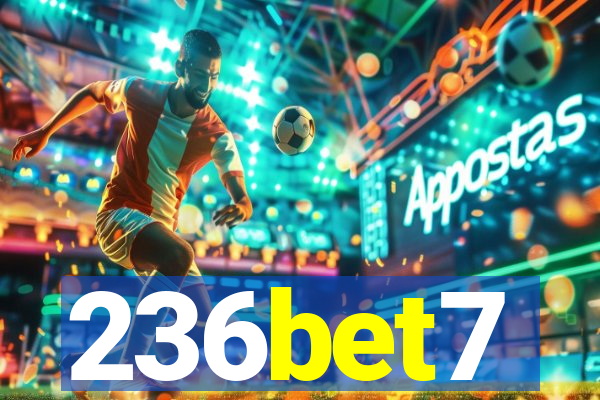 236bet7