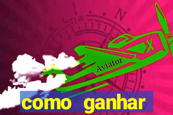 como ganhar dinheiro no pagbank jogando
