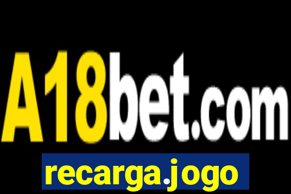 recarga.jogo
