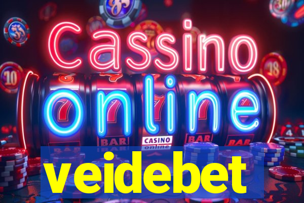 veidebet