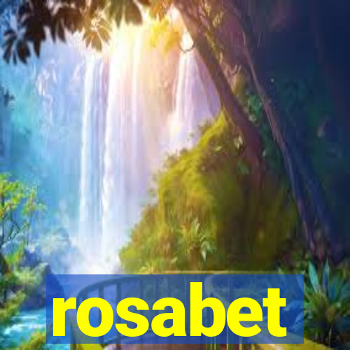 rosabet