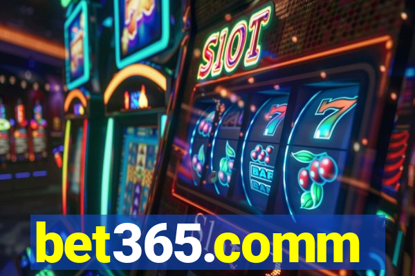 bet365.comm