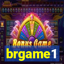 brgame1