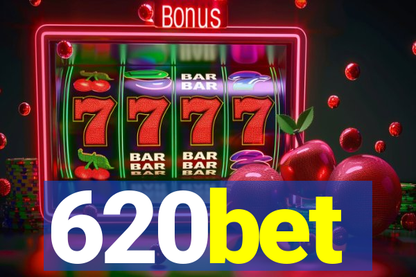 620bet