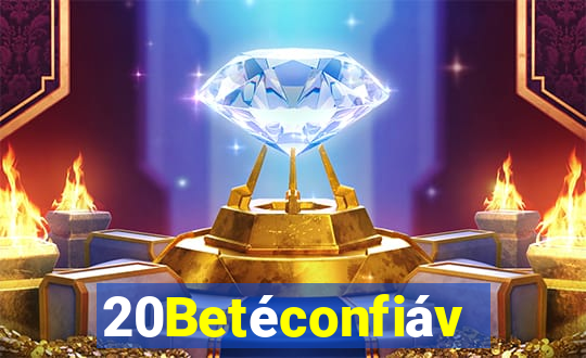 20Betéconfiável